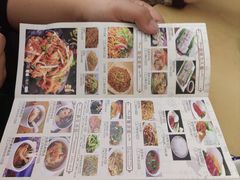 -北部湾鼎盛茶楼(银滩店)