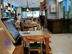 -诗爷牛尾汤(大坪英利店)