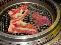 -汉拿山(印象城店)