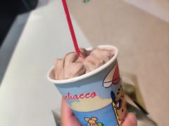 -DQ·蛋糕·冰淇淋(新佳丽店)