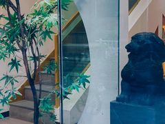 -有茶空间(万科金色半山店)