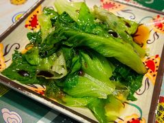 -玛嘉烈(北京金融街店)