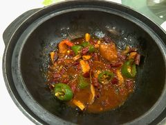 -花好悦园(瀛洲店)