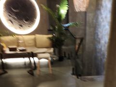 -施奈儿.洗头頭療.按摩SPA.采耳(上梅林店)