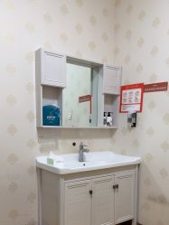 -青岛诺德医学美容医院