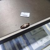 武汉钻戒|💍博老婆开心还得选这家钻戒