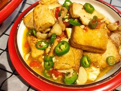 -江西老表·经典江西八大碗