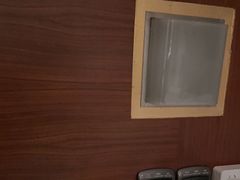 -上海神旺大酒店