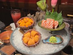 -牛道·和牛九食(市府恒隆广场店)