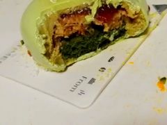 -法桐蛋糕·手作面包(万象城店)