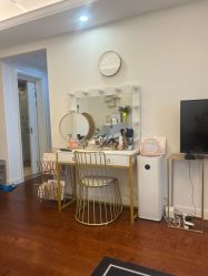 -演员的秘密·皮肤管理