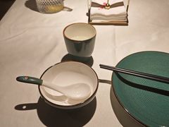 -大鸭梨烤鸭(望京店)
