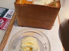 -绿茶餐厅(北京世纪金源店)