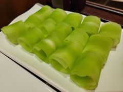 -大妙火锅·非物质文化遗产(锦里店)