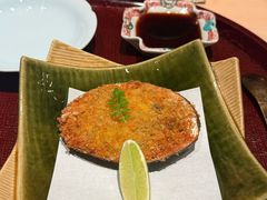 -鮨龍