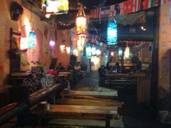 iphone_upload_pic-Ellen’s 西餐吧(中山北路店)