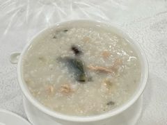 -金鮀岛潮州酒家