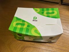 -德克士(龙阳广场店)