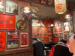 -王繁星面馆(西安熙地港店)