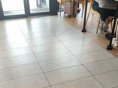 -德克士(北京站店)
