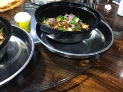 -石岐乳鸽村(南海第三分店)