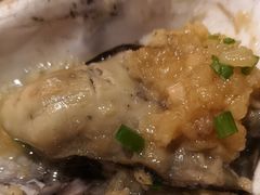 -管氏翅吧(国展店)