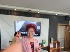 -颐和海鲜饺子