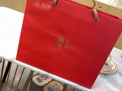 -燕之屋·燕窝(龙德店)