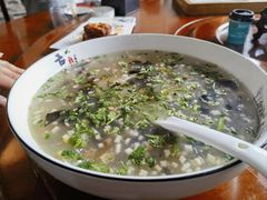 -文轩私房菜(报社街店)