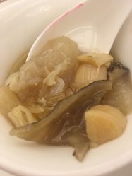 -金门大酒店·宴会厅