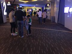 -万达影城(惠山IMAX店)