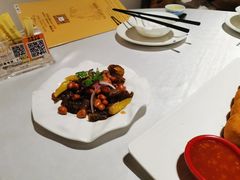 -黄但记老店·陈村粉食府