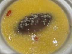 -花中城·杭帮菜·粤菜·海鲜火锅(清泰街店)