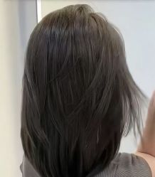-虫二·专注健康烫染沙龙