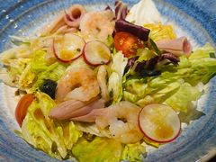 -西堤厚牛排(国瑞店)