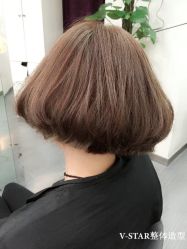 英式BOB-V-STAR威斯达•高级私人定制