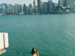 -海港城