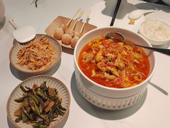 -七号湘(南湖路店)