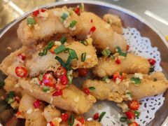 -小煵记·打边炉(西丽文光店)