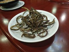 -厨房好味(国贸店)