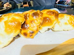 -穆沙烧烤·新疆菜(友好店)