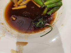 -庖丁堂酒店(金穗大道店)