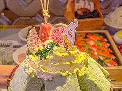 -雾都渣渣火锅(南城智汇城店)