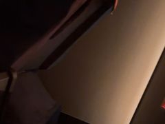 -和木家影院式足道·洗浴·SPA(勾庄店)