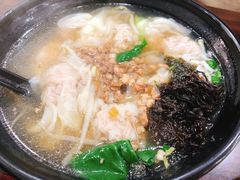 -八角饮楼(虹桥店)