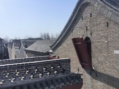 -魏氏庄园