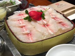-大妙火锅·非物质文化遗产(锦里店)