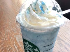 -星巴克(浙江省人民医院店)