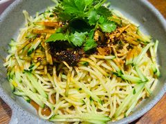 -聚点串吧·小酒局(北京旗舰店)