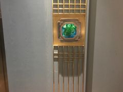 -富黎华海鲜大酒楼(正大广场店)